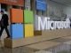 Microsoft va plăti 20 de milioane de dolari pentru că a colectat ilegal informații personale de la copii. Ce a răspuns compania