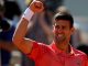 Novak Djokovic, huiduit la Roland Garros, după ce a cerut pauză pentru toaletă: „Nu-mi pasă”
