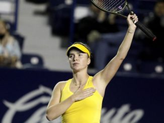 LIVE UPDATE. Ziua 466 de invazie rusă. Un jucător de tenis ucrainean spune că adversarul rus a fost curajos pentru că a comentat războiul de la Moscova