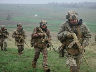 LIVE UPDATE. Ziua 476 de război în Ucraina. Soldații ucraineni luptă pentru respingerea forțelor rusești în regiunile Donețk și Zaporojie