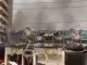 LIVE UPDATE. Ziua 490 de război în Ucraina. Casa Albă condamnă „atacurile brutale” ale Rusiei asupra orașului Kramatorsk