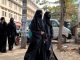 Iranul ar urma să reia patrulele de „moralitate” pentru a impune respectarea purtării Hijab-ului