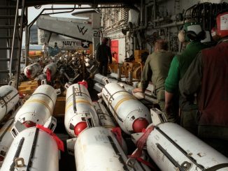 LIVE UPDATE. Ziua 506 de război. Pentagonul confirmă că munițiile cu dispersie americane au ajuns în Ucraina