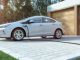 Ce se întâmplă cu mașina electrică pe caniculă? Recurrent a analizat 7.500 de modele și un singur brand impresionează