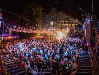 Unde te distrezi în weekend? Festivaluri, concerte și piese de teatru te așteaptă în toată țara