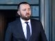 Marius Voineag, procurorul – șef DNA, despre anul electoral 2024: „Nu vreau ca DNA să se poziționeze într-un fel sau altul. Dacă eșuez în chestiunea aceasta, mai bine îmi ridic ancora și plec”
