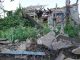LIVE UPDATE. Ziua 512 de război. Atacurile rusești cu rachete pe coasta Ucrainei la Marea Neagră au distrus 60.000 de tone de cereale și au deteriorat infrastructura de depozitare