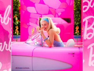 Țara care interzice mult-așteptatul film „Barbie”. Ce scenă a atras atenția într-un mod negativ