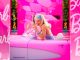 „Barbie” doboară recordul de box office stabilit de filmul „The Dark Knight”, în urmă cu 15 ani. Ce încasări a obținut Warner Bros