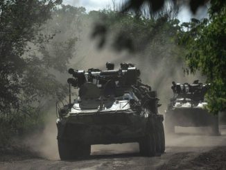 LIVE UPDATE. Ziua 497 de război în Ucraina. Ministrul adjunct ucrainean al apărării: Ucraina continuă să facă progrese la sud de Bakhmut