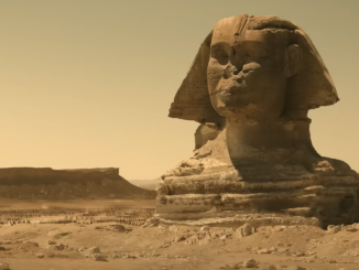 Joaquin Phoenix îmbracă uniforma lui Napoleon în noul film regizat de Ridley Scott