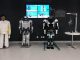 Roboții umanoizi fac primii pași în era automatizării și interacționează mai ușor cu oamenii. Cum funcționează Optimus de la Tesla