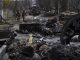 LIVE UPDATE. Ziua 505 de război. Cel mai recent summit NATO a arătat că alianța occidentală revine la „scheme de război rece”