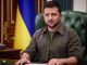 Zelenski avertizează din nou: Corupția și trădarea nu vor fi tolerate în Ucraina!
