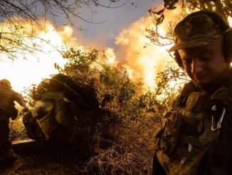 De ce au fost răniți zeci de pompieri în a doua explozie? Cuculis: Ar fi trebuit să deschidă dosare penale acolo încă de acum 3 ani.