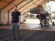 „Un acord istoric”. Olanda și Danemarca trimit în Ucraina avioane F-16