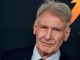 O nouă specie de şarpe poartă numele lui Harrison Ford