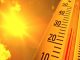 Val de caniculă în sudul țării. Meteorologii au emis cod portocaliu pentru Capitală și 8 județe