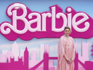 „Barbie” doboară record după record: Filmul Gretei Gerwig a depășit 1 miliard de dolari în box-office