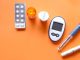 Efectele diabetului. Boala poate provoca modificări funcționale și structurale ale creierului