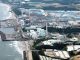 Japonia vrea să deverseze în ocean apa de la Fukushima. Dan Trifu: Pericolul nu este doar pentru flora și fauna din ocean, dar și pentru omenire