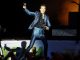 Brandon Flowers, huiduit de fani la un concert. Motivul pentru care spectatorii au decis să părăsească locul evenimentului