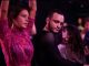 E dramă sau film pentru adulți? Motion Picture Association spune că filmul ”Passages” trebuie să le fie interzis minorilor