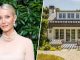 Gwyneth Paltrow te primește la casa ei din Montecito. Actrița a încheiat un parteneriat cu Airbnb dedicat oamenilor care suferă de singurătate
