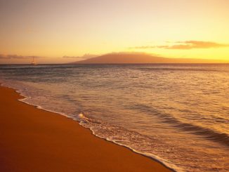 Oceanele ating un nou record de temperatură. Care este efectul asupra întregii planete