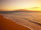 Oceanele ating un nou record de temperatură. Care este efectul asupra întregii planete