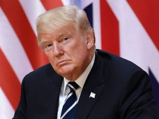 LIVE UPDATE. Donald Trump s-a predat în cazul alegerilor din Georgia/ A fost eliberat pe cauțiune