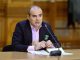 Soluția lui Rareș Bogdan pentru acoperirea găurii din buget: Bani de la companiile mari care declară impozit zero, nu de la IMM-uri