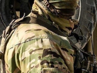 LIVE UPDATE. Ziua 526 de război. Aliații NATO sporesc securitatea din cauza prezenței trupelor Wagner în Belarus