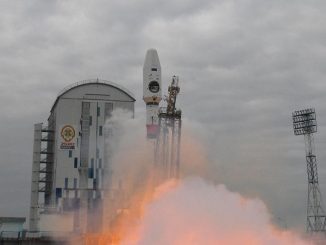 După aproape 50 de ani, Rusia ajunge din nou pe Lună. Sonda va avea misiunea de a preleva mostre şi de a analiza solul lunar