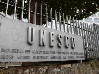 Patrimoniul UNESCO: Ce activități tradiționale romanești sunt pe listă