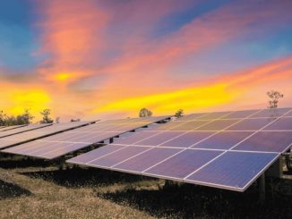 Europa alege energia solară. 23 de țări UE își vor atinge ținta până în 2027