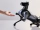 Roboții înlocuiesc câinii. Xiaomi prezintă noul Cyber Dog 2