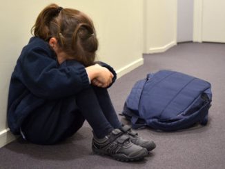 8 miniștri au semnat Planul pentru siguranța școlară. Autoritățile vor să combată consumul de droguri, cazurile de bullying și să reducă violența