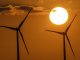 86% dintre europeni resimt ajutorul pentru energie. Este nevoie de intensificarea cooperării între statele membre, zic ei