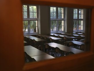 Începe școala. Cum arată structura anului școlar 2023-2024