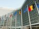 Guvernul României a trimis Comisiei Europene două ordonanțe de urgență