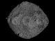 Primele mostre din asteroidul Bennu vor ajunge pe Pământ. Ce spune NASA