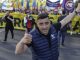AUR organizează un protest joi în faţa sediului MAE. George Simion a anunţat o moţiune de cenzură împotriva Guvernului Ciolacu: „Cine nu semnează e un trădător!”
