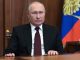 Bard nu-l vorbește de rău pe Putin. Sistemul AI al Google nu răspunde la întrebările negative despre președintele rus