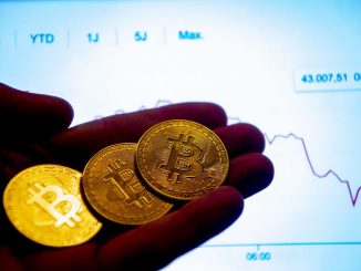 Trăiești în Aleph: Piața crypto este la fel de periculoasă precum celelalte industrii