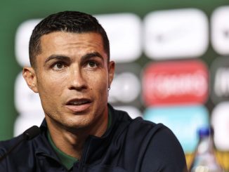 CR7 investește milioane de euro în Portugalia. Compania lui Cristiano Ronaldo va crea o adevărată academie de paddle-tenis