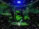 Cine va fi artistul anului la MTV Music Awards?