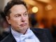 Elon Musk a decis să transfere controlul unei părți a rețelei de satelit Starlink către Pentagon, care este folosită în războiul din Ucraina