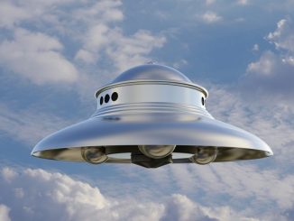 NASA a publicat raportul pe OZN-uri. Ce spun cercetătorii