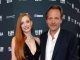 „Memory” a avut premiera la Festivalul Internațional de Film de la Toronto. Jessica Chastain și Peter Sarsgaard joacă rolurile principale